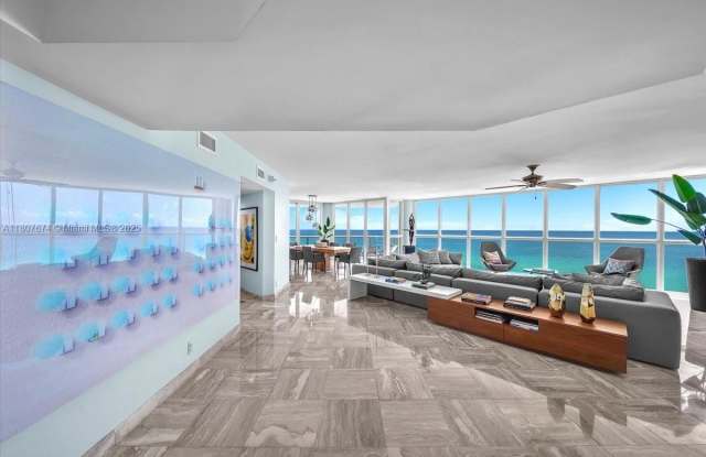 16425 Collins Ave photos photos