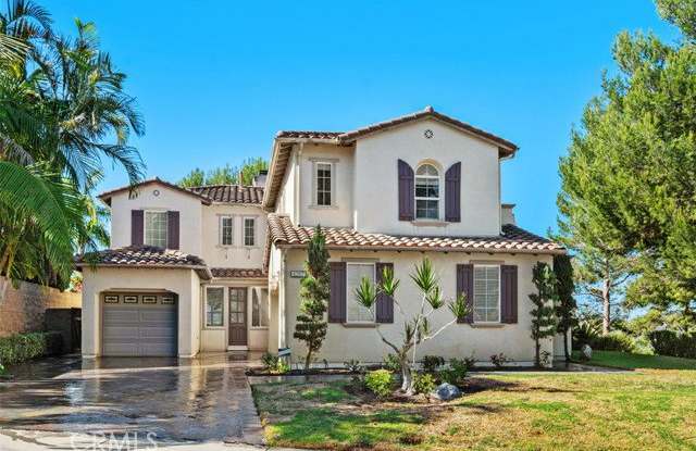4207 Costa Salada Gallery 1