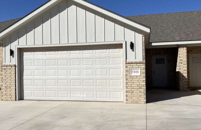 5806 Urbana Place photos photos