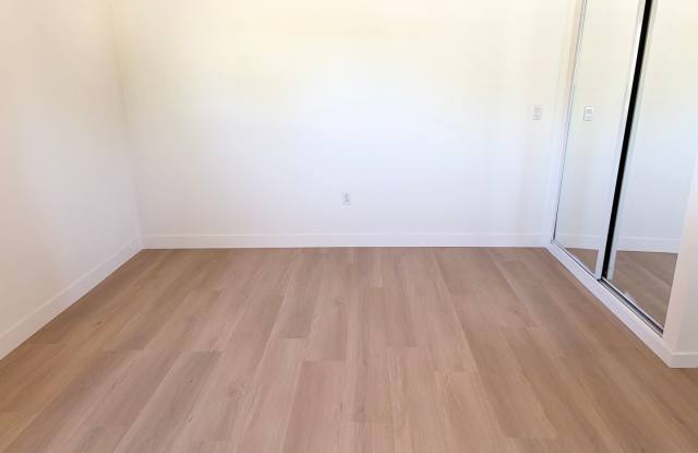 Spacious 4-Bedroom Covina Home with Huge Bonus Room & Private Backyard Gallery 4