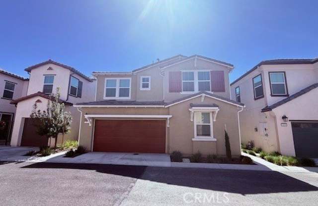 2112 Rio Grande photos photos