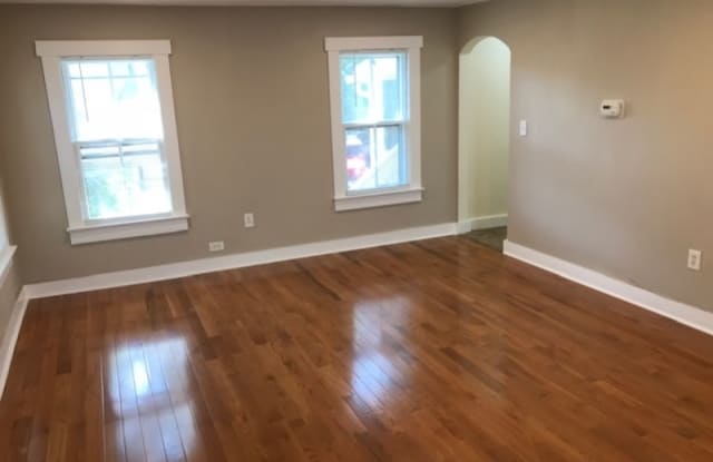 81 1St St - 81 1st Street, Ho-Ho-Kus, NJ 07423