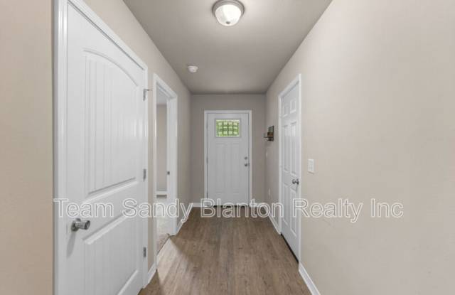 3210 Electra Drive Gallery 4