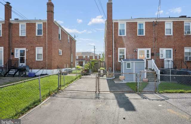 7912 SAINT BRIDGET Lane Gallery 4