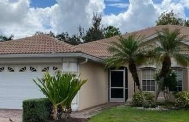 7832 Meridan Ct photos photos