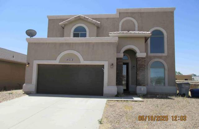 14212 Trigger Rock Lane photos photos
