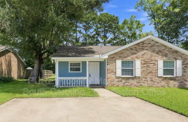 9610 N Cardinal Dr photos photos
