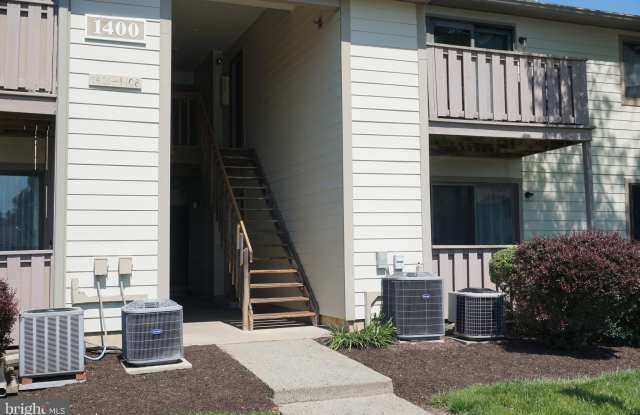 1401 MORRIS Court photos photos