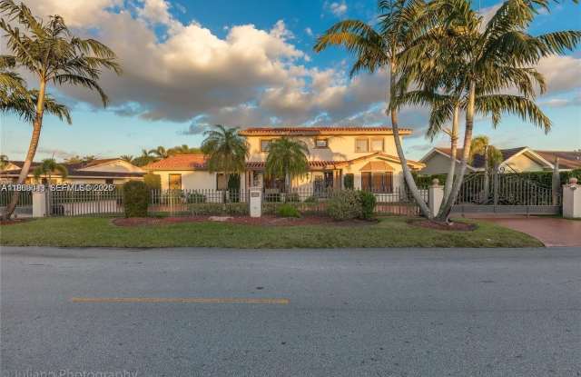 19701 W Oakmont Dr photos photos