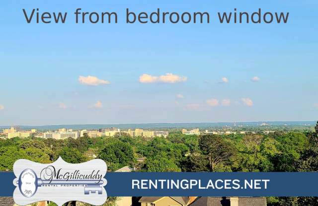 936 Hickman Road photos photos