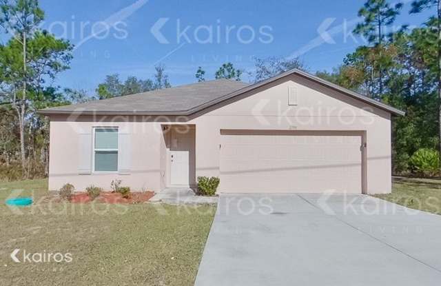 2799 West Sheila Drive photos photos