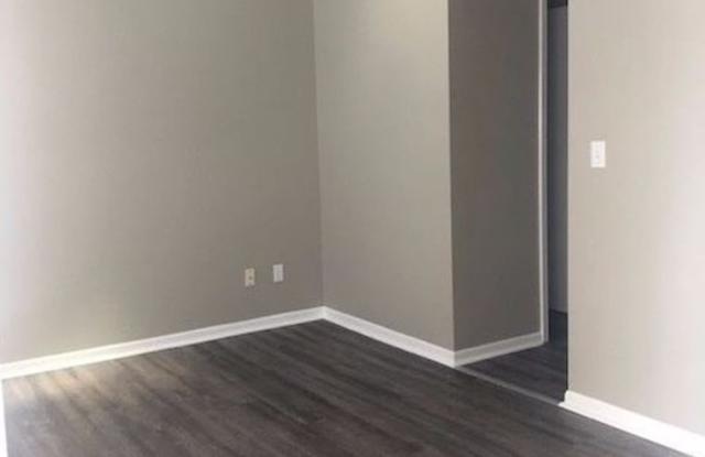 10839 Haskins Gallery 2
