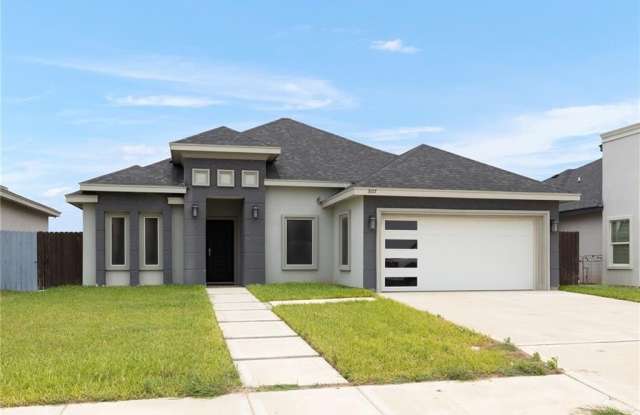 3107 E Tamarindo Avenue photos photos