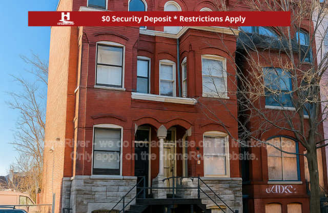 1328 9th St NW photos photos