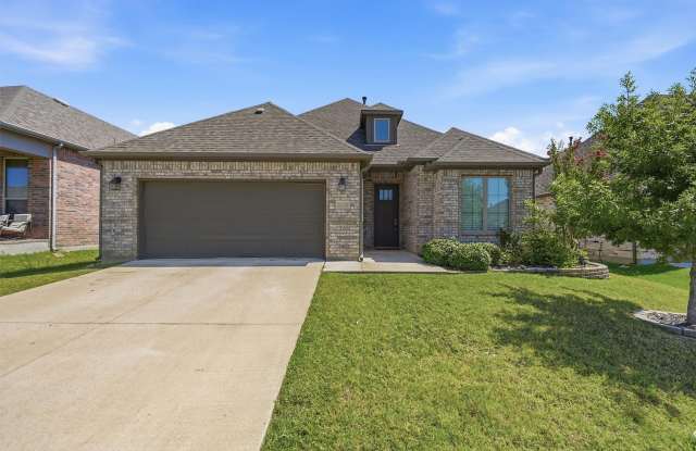 3820 Iron Ore Drive Gallery 1