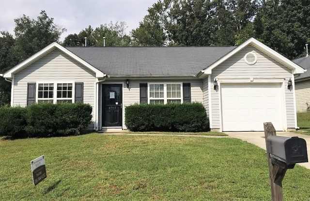 4713 Fewell Rd photos photos 4713 Fewell Rd photos photos