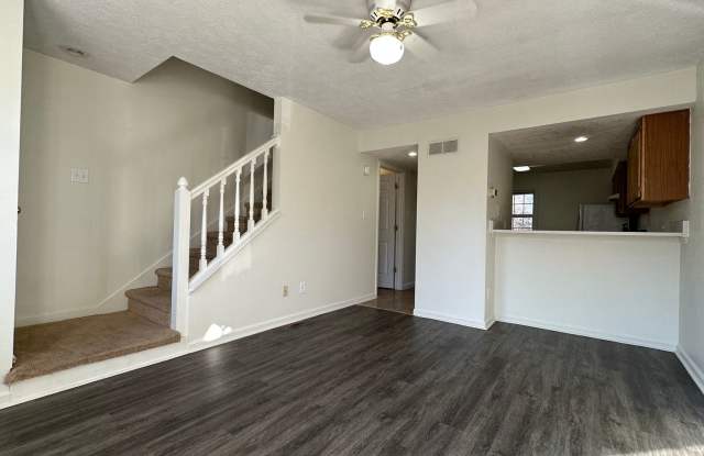 3 Bed 2.5 Bath Home, December 2026!! Gallery 1