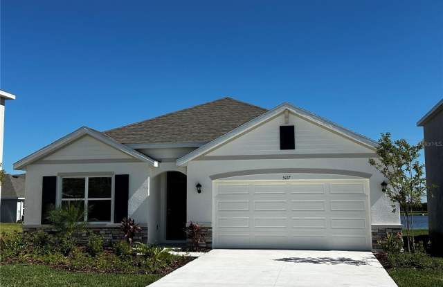 5117 VECCHIO COURT photos photos