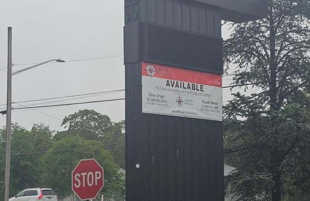 2160 W LANDIS Avenue photos photos