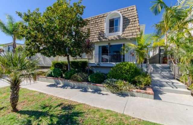 11945 Darlington photos photos