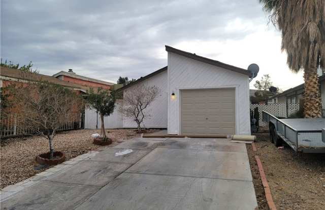 6227 Don Gaspar Avenue photos photos