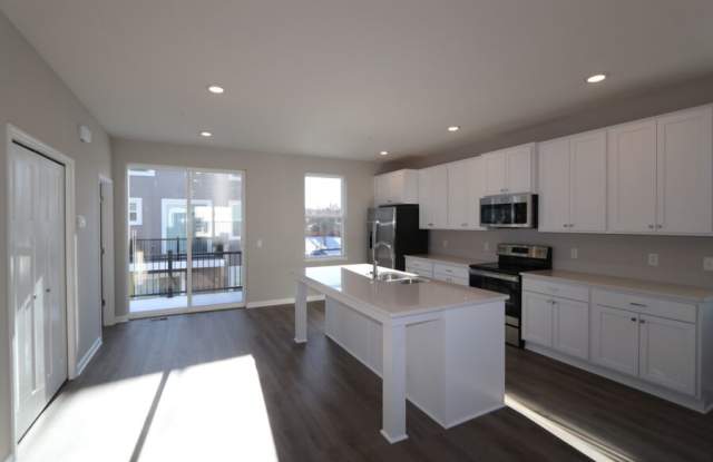 7680 Cruise Way Gallery 2