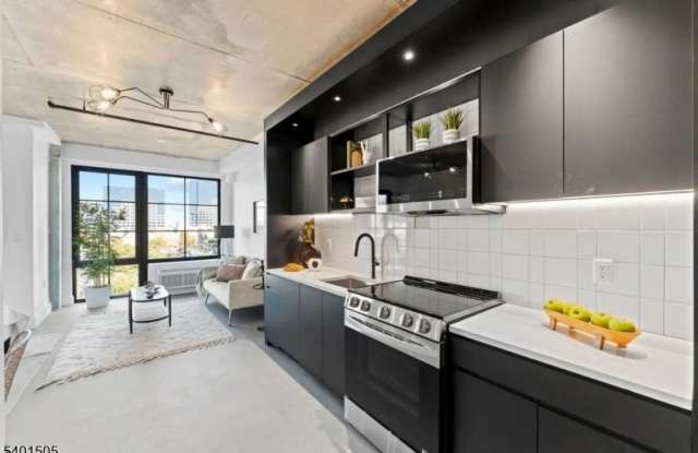 59 Mcwhorter St photos photos