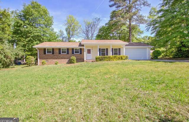 335 Kelly Drive photos photos 335 Kelly Drive photos photos