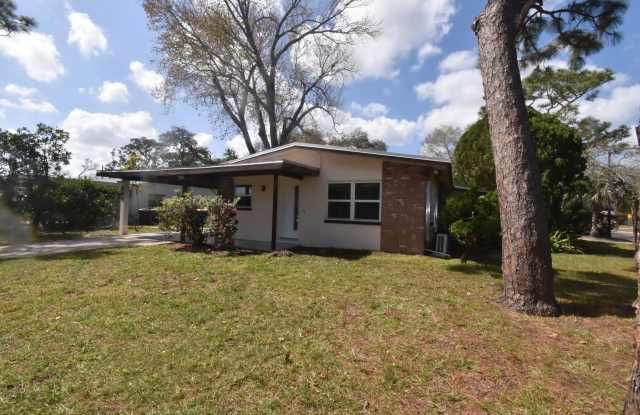 508 North Jupiter Avenue photos photos