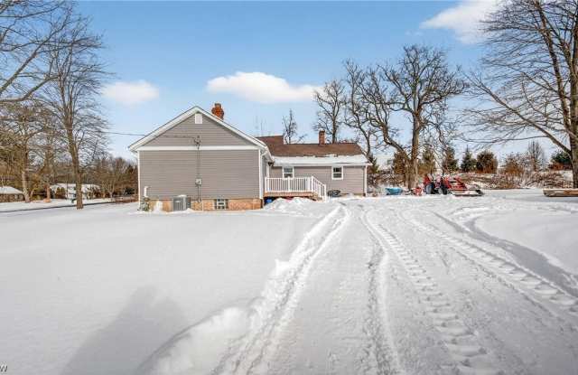 11015 Clarke Road photos photos