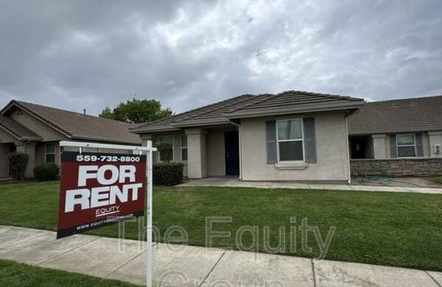 1923 East Academy Avenue photos photos