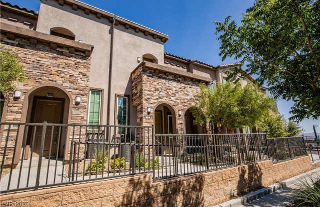 10557 Ridge Glow Avenue - 10557 Ridge Glow Avenue, Las Vegas, NV 89149 10557 Ridge Glow Avenue - 10557 Ridge Glow Avenue, Las Vegas, NV 89149