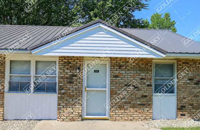 6318 E Piccadilly Rd photos photos