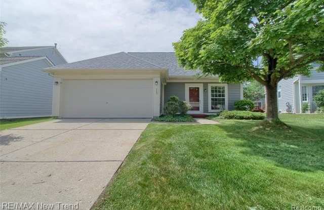 41404 BELDEN Circle photos photos