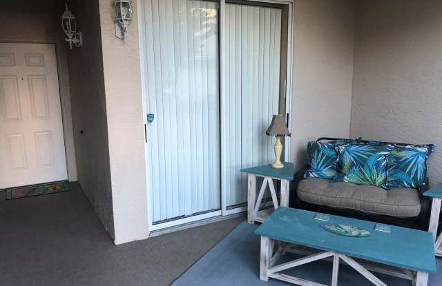9641 Castle Point Drive #1213 Gallery 4