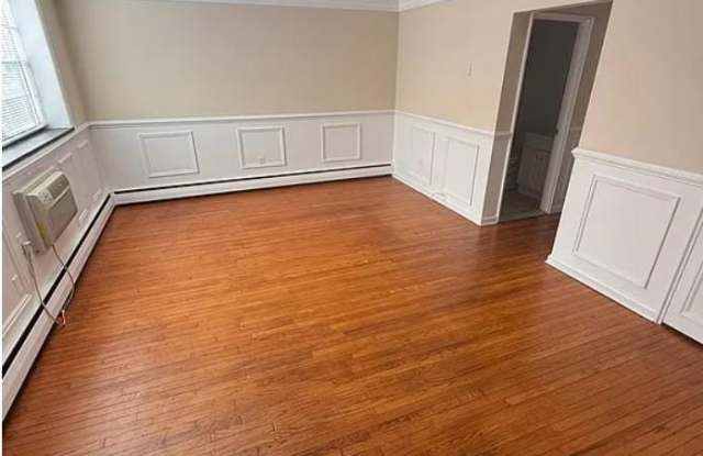 53 LLANFAIR ROAD photos photos