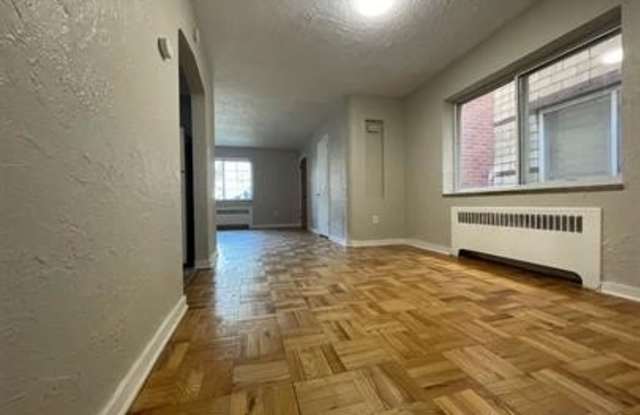 306 lenox Ave Gallery 2