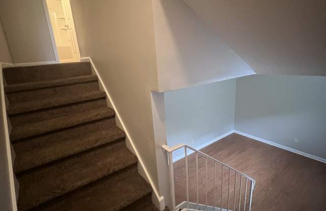 6354 Plantation Drive Gallery 2