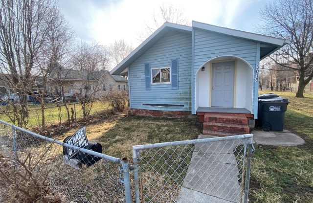 3 Bedroom House photos photos