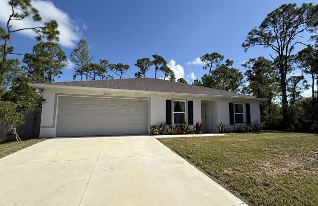 23470 Burlingame Ave photos photos