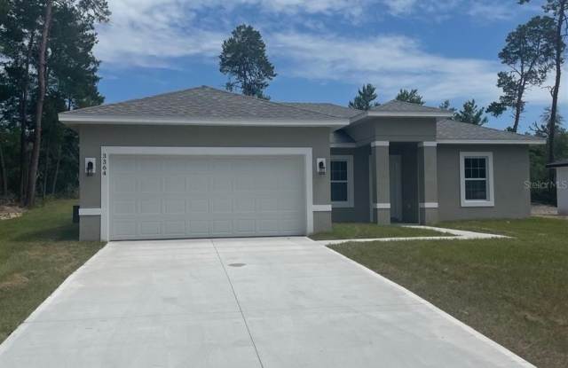 3364 SW 165TH LOOP photos photos