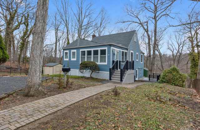 11 Doris Court photos photos