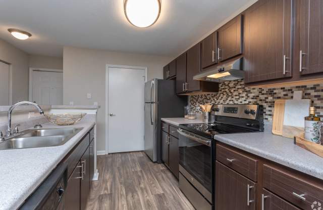 Marbella Place photos photos