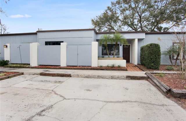 2632 CAYMAN WAY Gallery 2