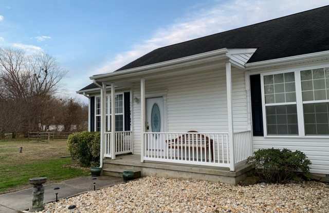 26729 BENTLEY Place photos photos