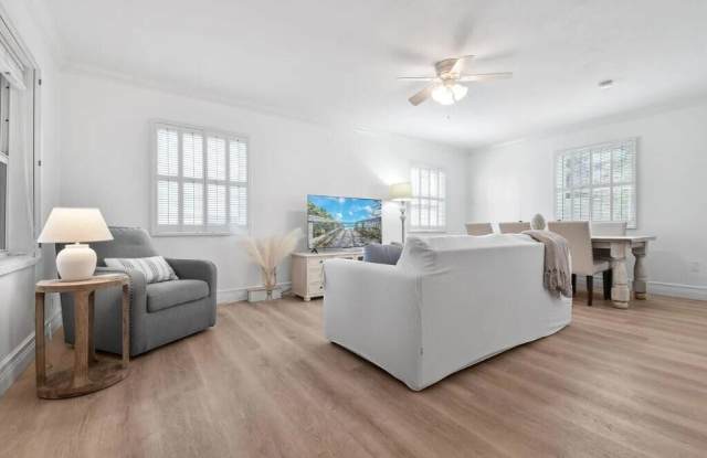 941 Ocean Drive Gallery 4