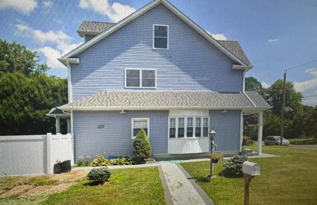 12 Herbert Drive photos photos