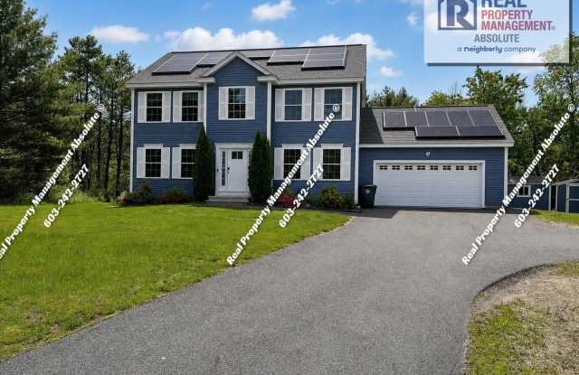 Modern 3BR Home with Solar & Private Yard photos photos Modern 3BR Home with Solar & Private Yard photos photos