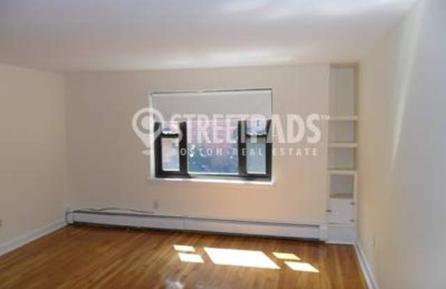 44A Harvard Ave. Gallery 3