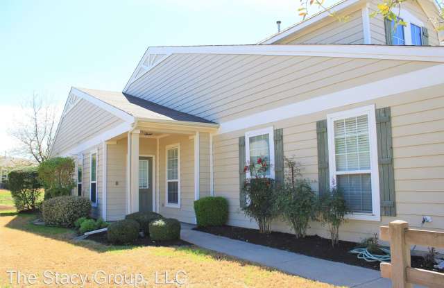 214 Bonham Loop Gallery 2